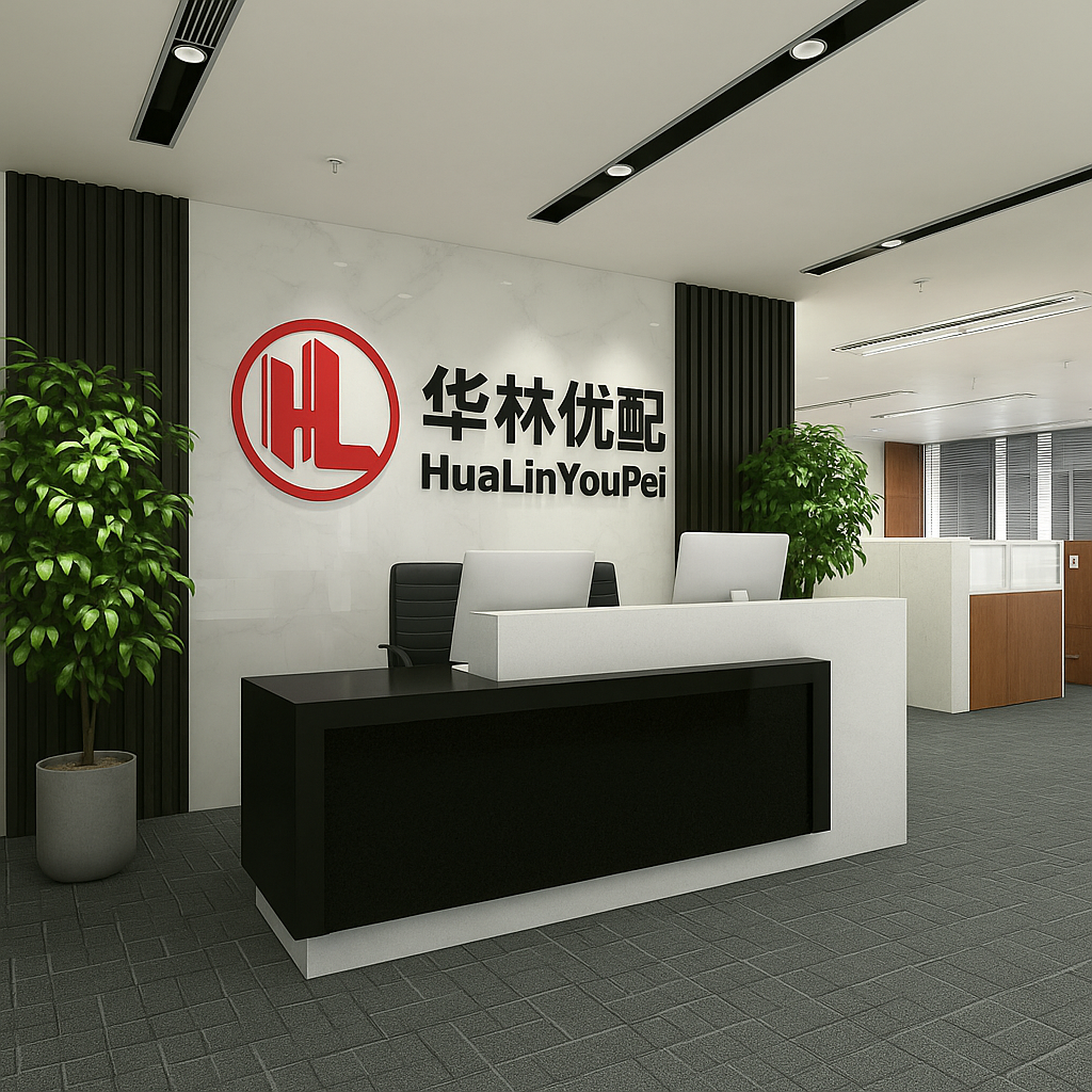 股市配资合法 “悲剧还是发生了！”近日，湖南，一男生为了强身健体，在没有热身的基础下，竟直接猛做200个深蹲，结果严重超出身体负荷，做完后双腿就没办法站立，甚至尿液成了酱油色，送医后，才知道是突发横纹肌溶解症，导致急性肾损伤，差点危及生命！并不需要去翻看那份冰冷的病历单，只要看一眼那个用来接尿的量杯...